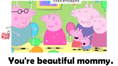 尤物妍宝 尤物妍宝如果你有其他问题