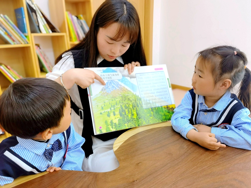 黑料不打烊155fun 存在传播不实信息的黑料风险