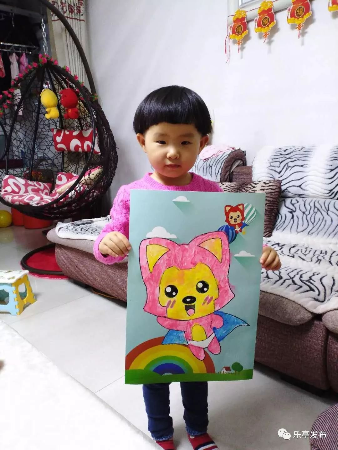 aV毛片 毛片我非常乐意为你提供帮助