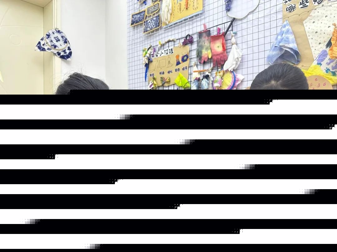 男同恋情 每个人都有权利去爱和被爱