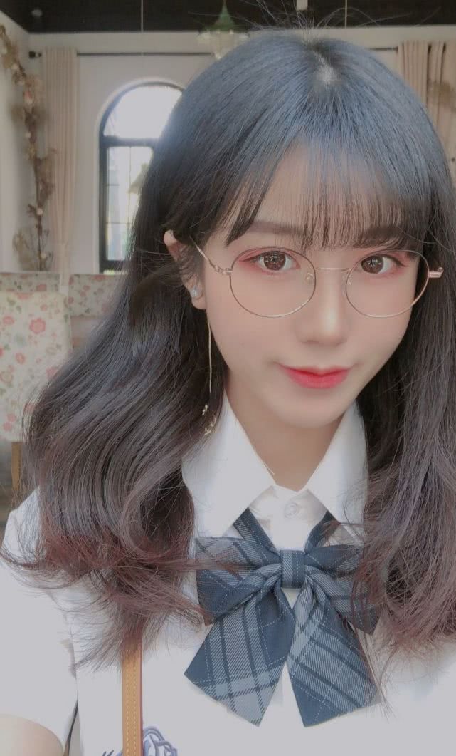 男同a 男同由于信息比较简短