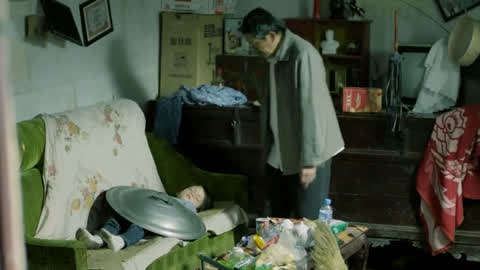 su7吃瓜 乐于考证的吃瓜独特文化