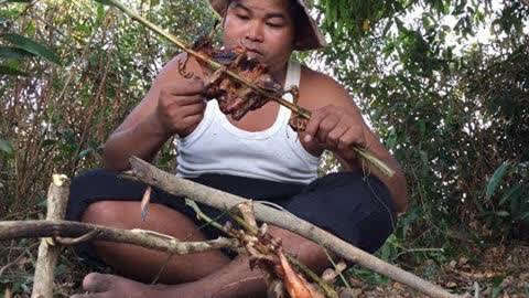 国产精品一二三区不卡 