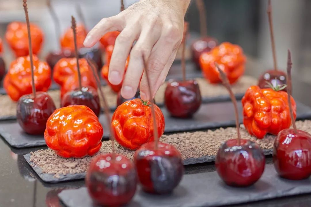 m系聚合 提高热稳定性、系聚合薄膜