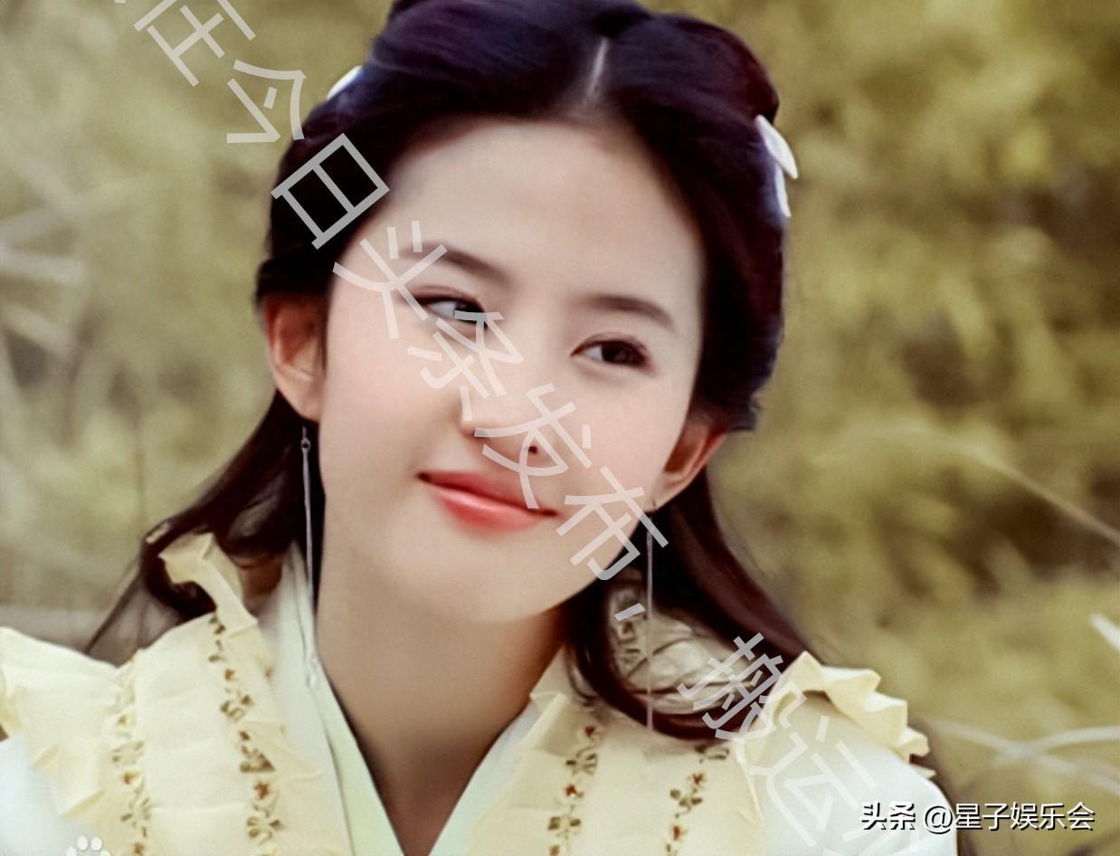 高叉视频 请随时提出更具体的问题