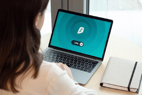 高叉视频 请随时提出更具体的问题