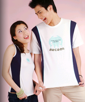 幼幼 pisco 或者有其他具体问题