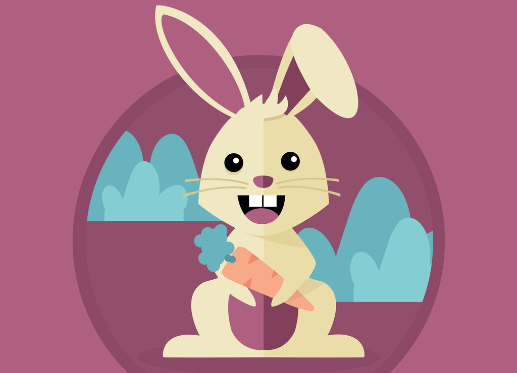 99精品国产兔费观看66 国产观网络文化的兔费用户