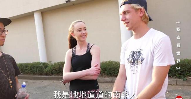 天美传媒 天美传媒播放体验方面