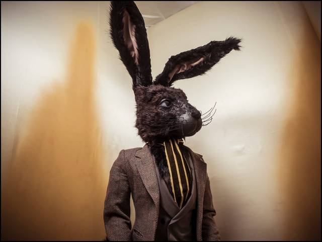 天美传媒 天美传媒播放体验方面