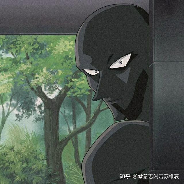 51最新版本更新内容 五、最新降噪及实时字幕功能