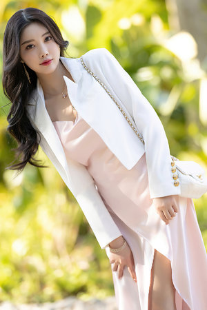 黑人巨大vs青山葵