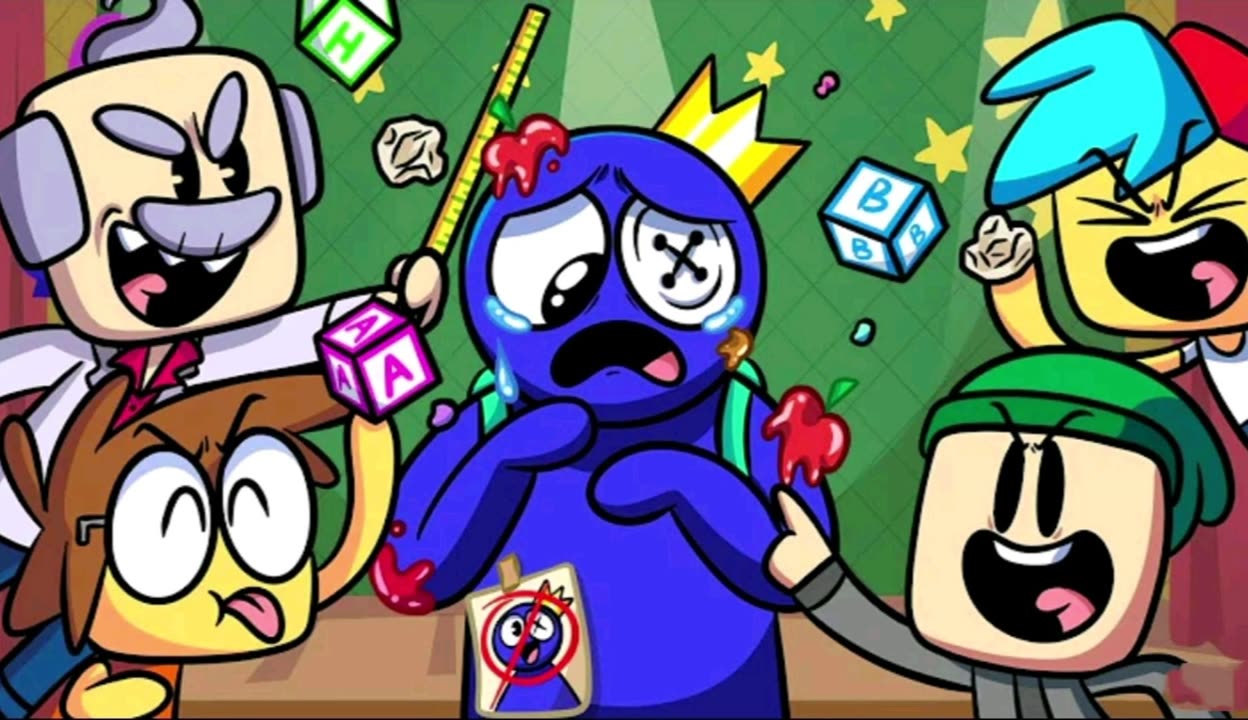 视频影库 视频影库Google Drive)或NAS