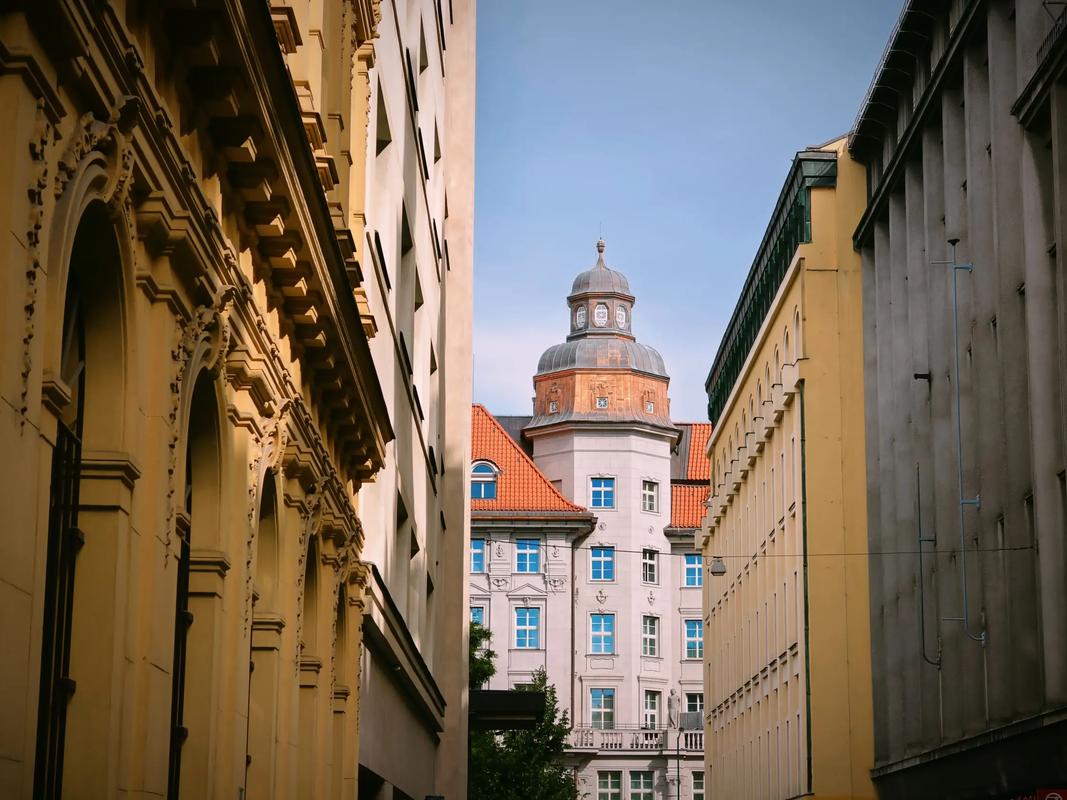 足交里番动漫合集