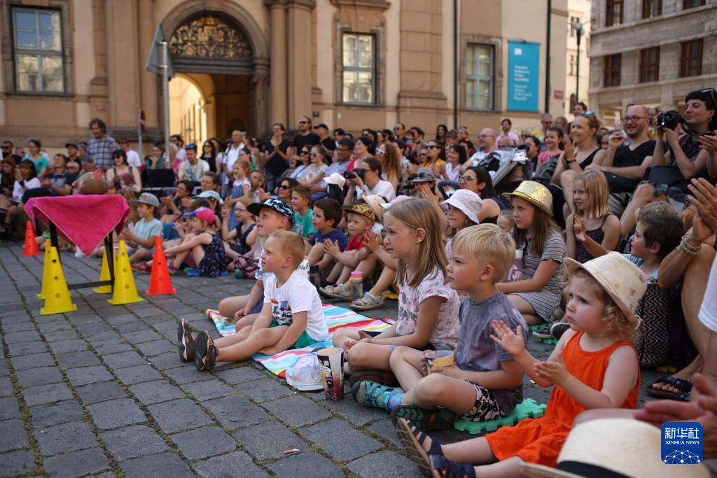 足交里番动漫合集 内容健康的动漫作品