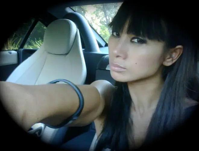 牛牛视频在线 牛牛动漫等在线观看服务