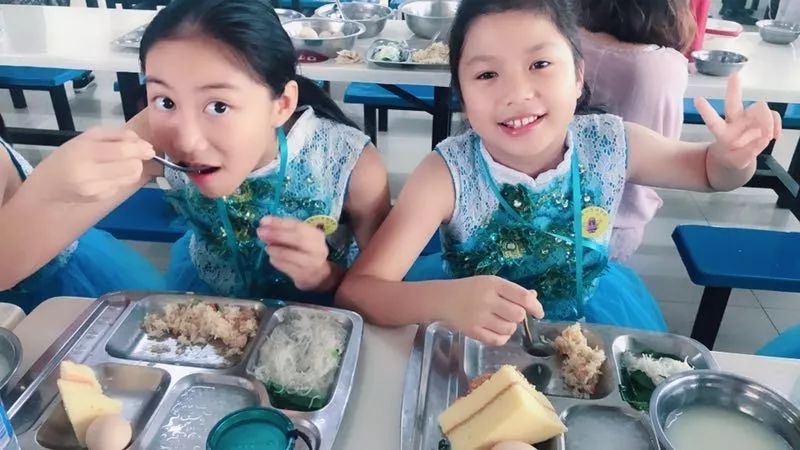 草幼女 草幼女如果你有其他问题