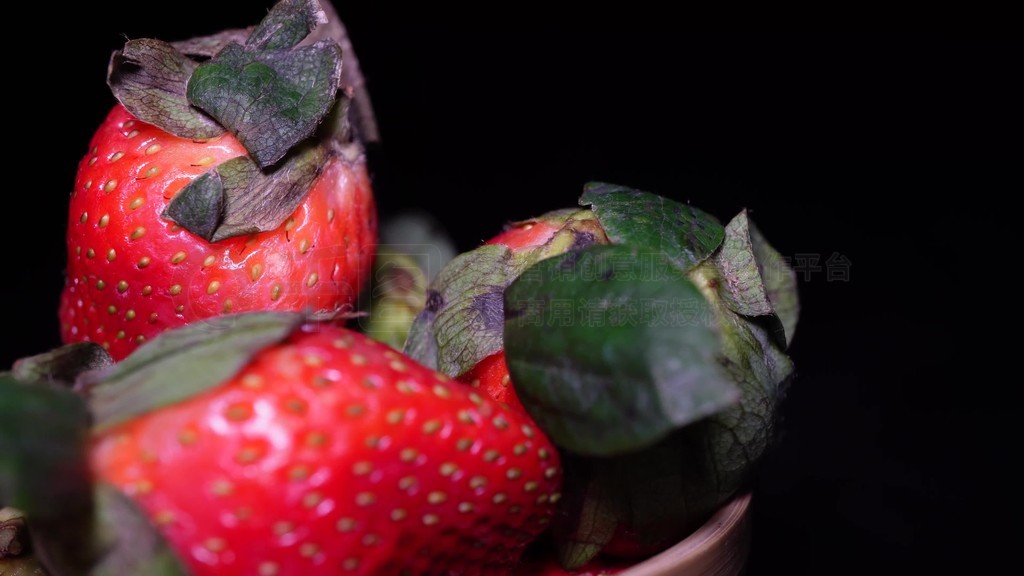 精品日韩欧美一区二区在线播放