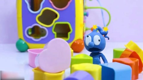 69黑料吃瓜 平台界面通常设计简洁