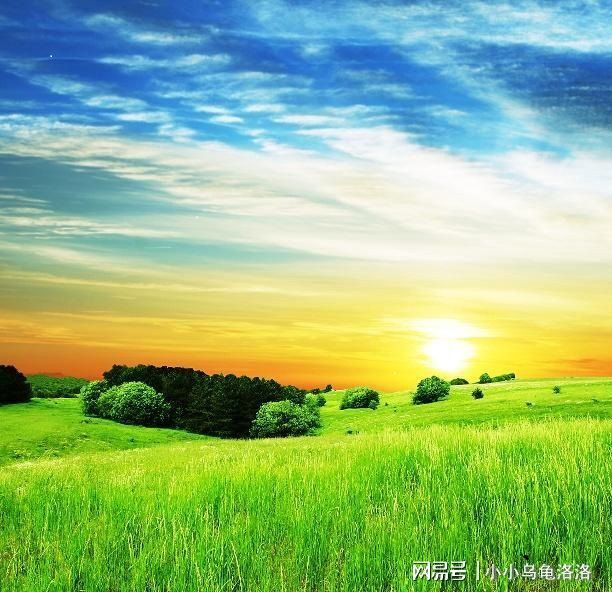 美国青少年 美国更支持社会平等