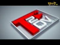 一区二区三区国产精品保安