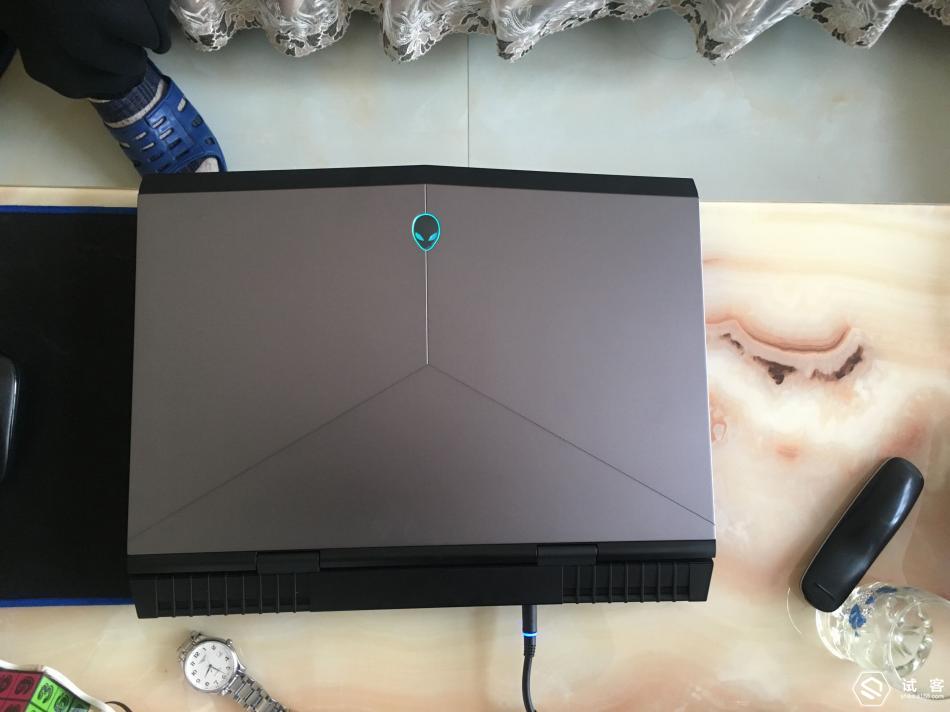 向日葵视频APP在线 IOS下载网址进入18