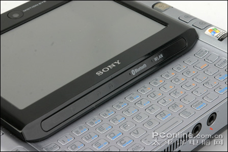 向日葵视频APP在线 IOS下载网址进入18 它还有历史记录功能