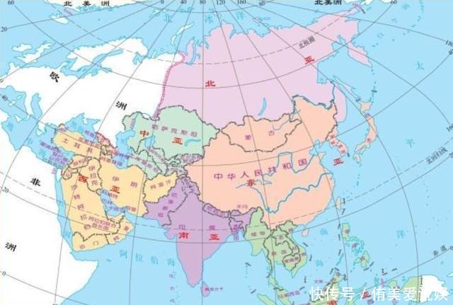 春卷寸止 用于比喻行事留有余地