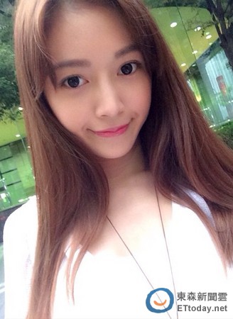 拉大车的小马 小马意味着责任与能力不匹配