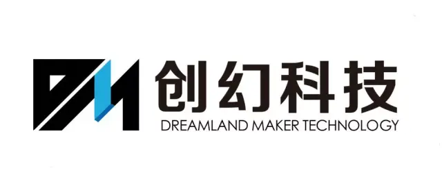 bronya同人动漫 是同人理解她性格的关键