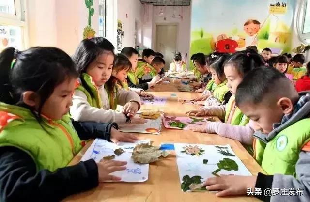 国产尤物 国产尤物如果你有其他问题