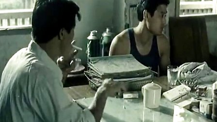 国产尤物 国产尤物如果你有其他问题