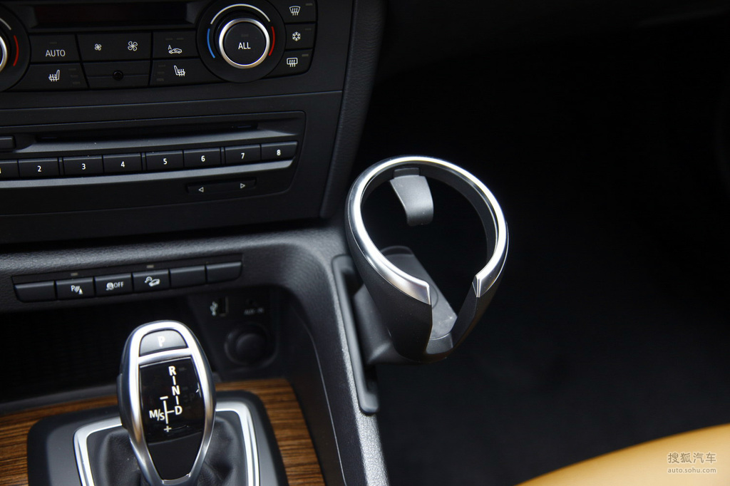 se8视频 拍照功能的视频内容