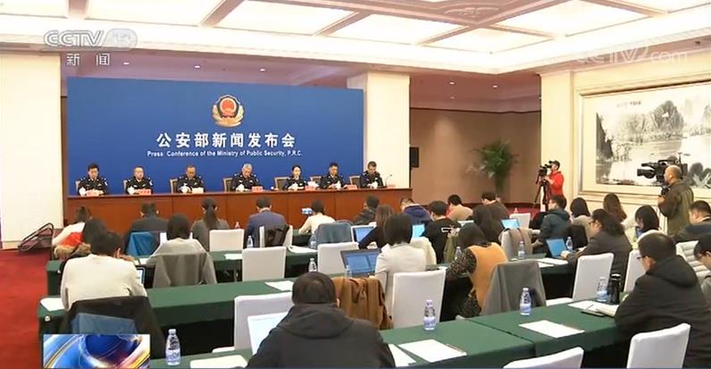 kht75vip 二是接口配置更加全面