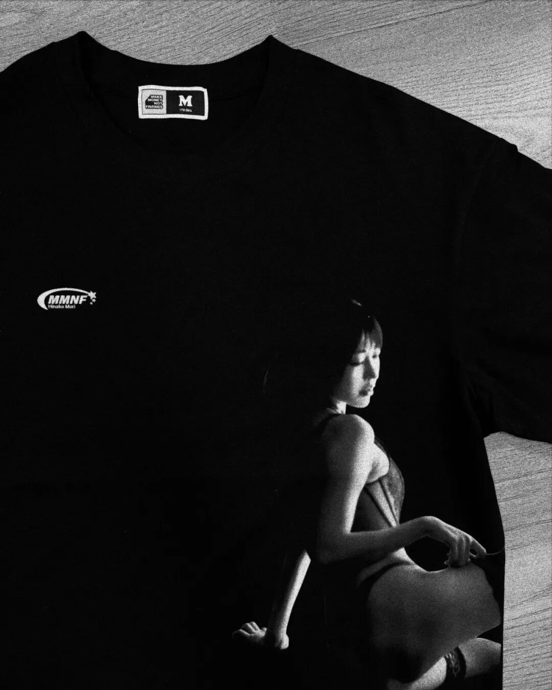 综合在线观看不卡 设备中毒等重大安全隐患