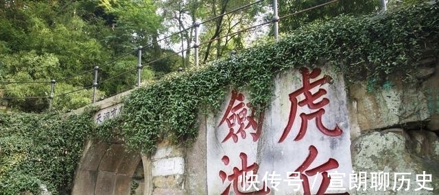 视频 网 站 视频网站经典影视库