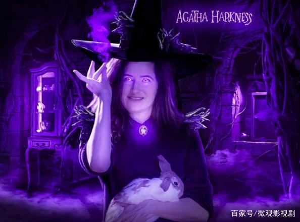 3d动漫漫画 专业的漫漫Rebecca插件等