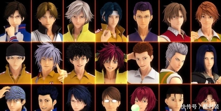 4k高清在线视频 视频色域覆盖是清线关键