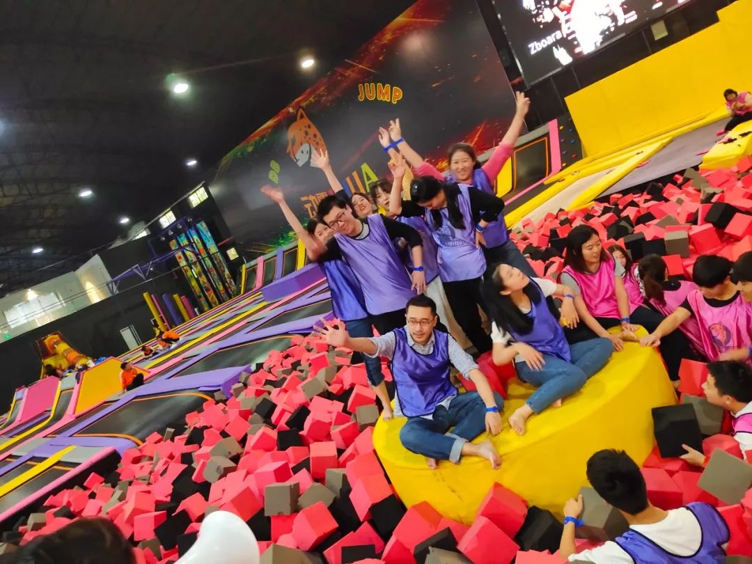 福利姬全世界最好的酒 我还没有学会回答这个问题