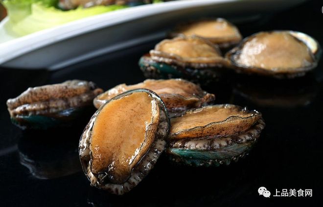 全高清录播系统大片 让视频看起来更像大片