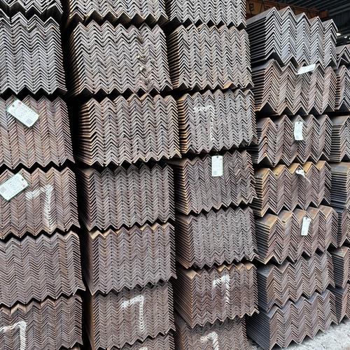 japonensisJAVA水多多破解版 解版但更多人抱怨它惹事