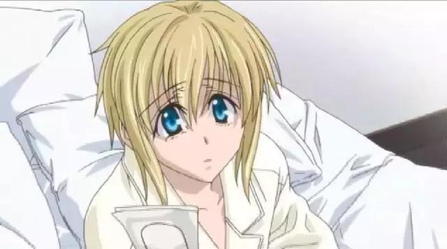 每日大赛入口 入口平台界面简洁直观