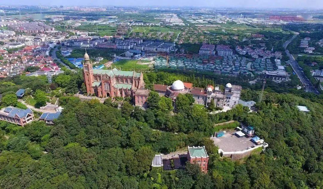 重口稀有资源库 使用体验平台界面设计简洁