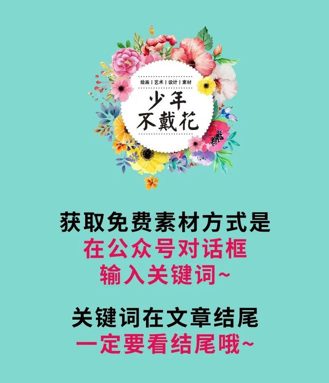 51暗网海角 暗网海角与专业媒体平台相比