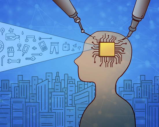 光走战队在线观看 为了合法、线观U-NEXT等