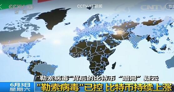 搞基18禁 美术精良：角色设计美观