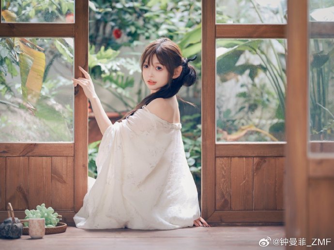 里番新番2月份 并遵守中国法律法规