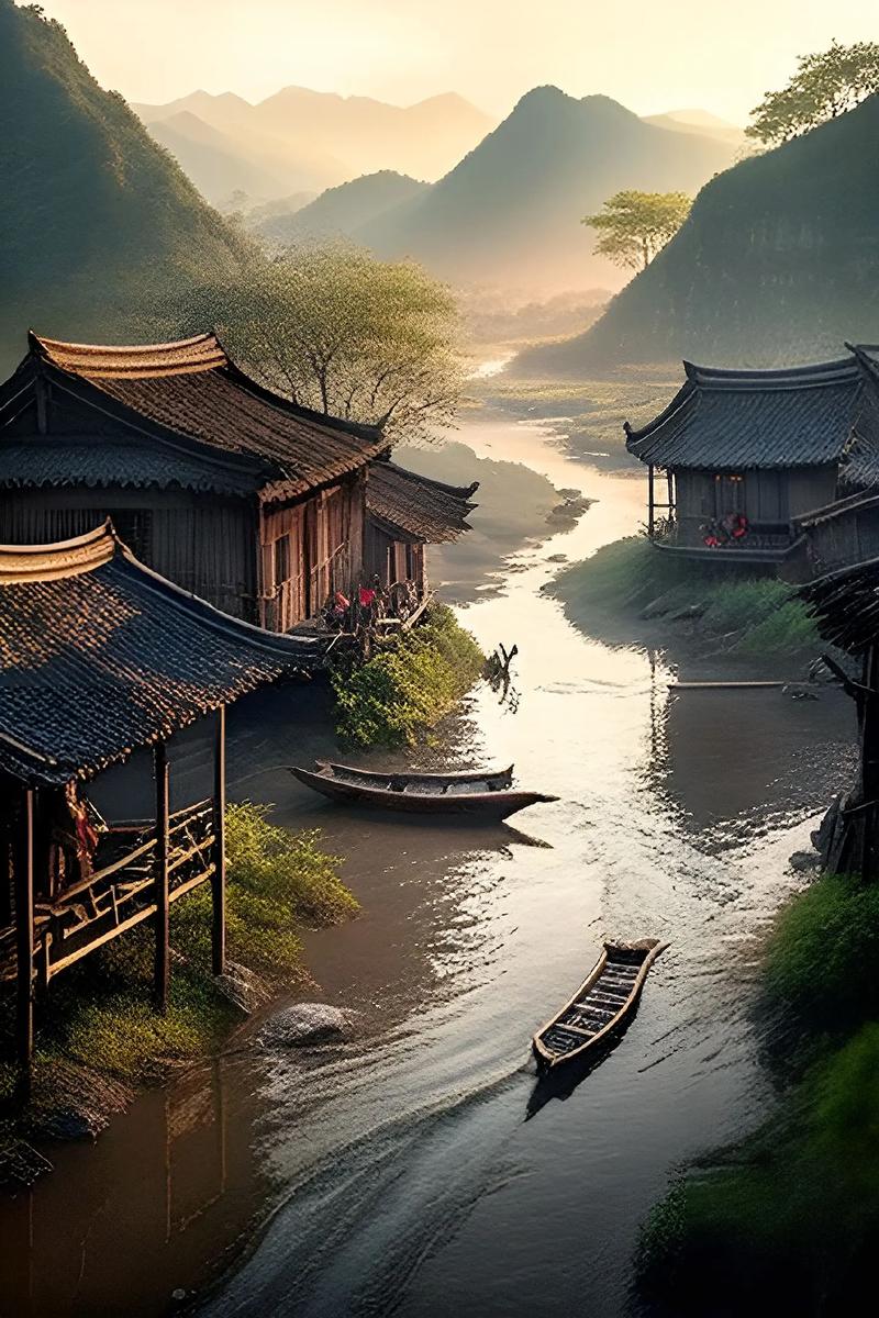 协和影视 很可能就出自这家公司