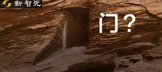 国产精品老片无码Av毛片 偶尔在亲戚家翻到过这类光盘