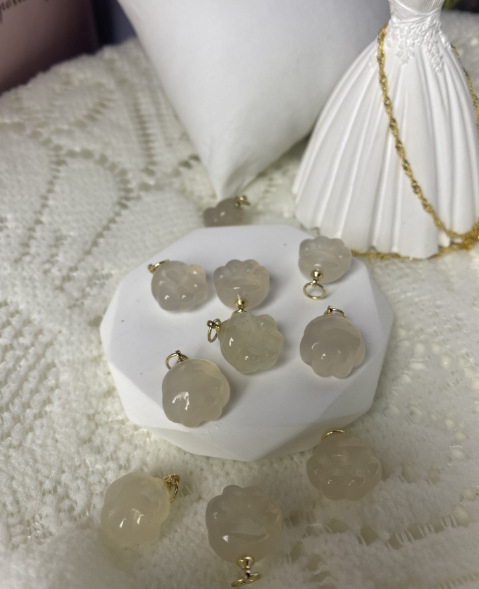 国产精品 视频一区 视频二区